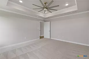 1313 Red Rock Rd, Hewitt, TX 76643 - Photo 13