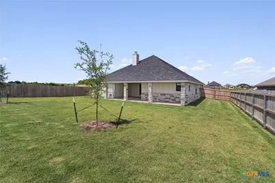 1313 Red Rock Road, Hewitt, TX 76643 - Photo 27