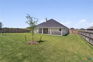 1313 Red Rock Rd, Hewitt, TX 76643 - Photo 27