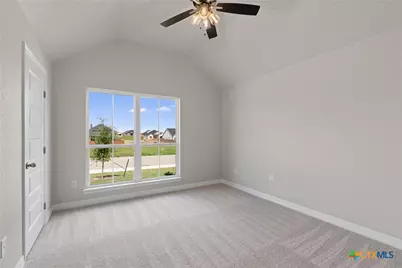 1313 Red Rock Road, Hewitt, TX 76643 - Photo 21