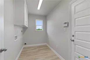 1313 Red Rock Rd, Hewitt, TX 76643 - Photo 23