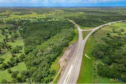 000 Highway 87 N Street, Cuero, TX 77954 - Photo 7