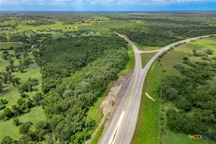 000 Hwy 87 N St, Cuero, TX 77954 - Photo 7