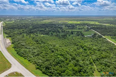 000 Highway 87 N Street, Cuero, TX 77954 - Photo 3