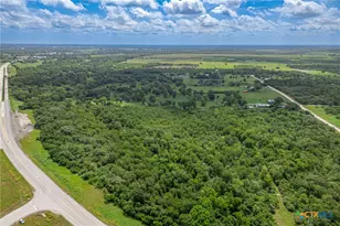 000 Hwy 87 N St, Cuero, TX 77954 - Photo 3