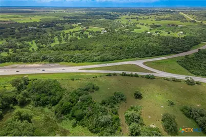 000 Highway 87 N Street, Cuero, TX 77954 - Photo 11