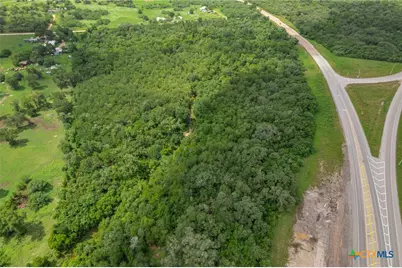 000 Highway 87 N Street, Cuero, TX 77954 - Photo 9