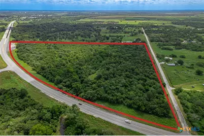 000 Highway 87 N Street, Cuero, TX 77954 - Photo 13