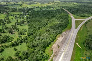 000 Hwy 87 N St, Cuero, TX 77954 - Photo 5