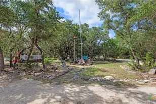 857 Derrick Dr, Spring Branch, TX 78070 - Photo 19