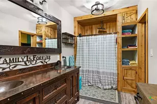 857 Derrick Dr, Spring Branch, TX 78070 - Photo 19