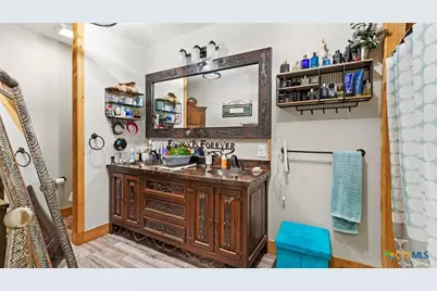 857 Derrick Drive, Spring Branch, TX 78070 - Photo 13