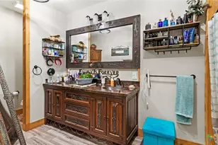 857 Derrick Dr, Spring Branch, TX 78070 - Photo 13