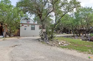 857 Derrick Dr, Spring Branch, TX 78070 - Photo 21