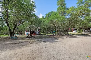 857 Derrick Dr, Spring Branch, TX 78070 - Photo 3