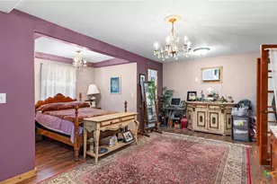 857 Derrick Dr, Spring Branch, TX 78070 - Photo 11