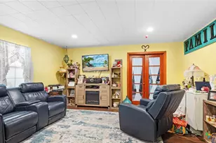 857 Derrick Dr, Spring Branch, TX 78070 - Photo 7