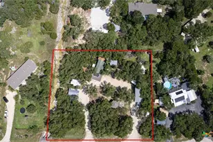 857 Derrick Dr, Spring Branch, TX 78070 - Photo 39