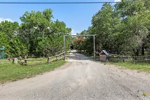 857 Derrick Dr, Spring Branch, TX 78070 - Photo 5