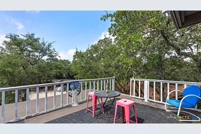 857 Derrick Drive, Spring Branch, TX 78070 - Photo 23