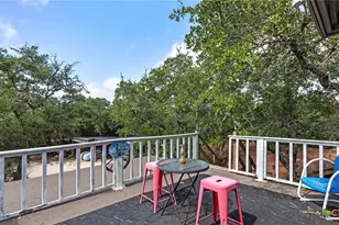 857 Derrick Dr, Spring Branch, TX 78070 - Photo 23