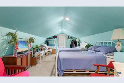 857 Derrick Drive, Spring Branch, TX 78070 - Photo 15