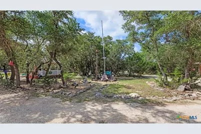 857 Derrick Drive, Spring Branch, TX 78070 - Photo 25