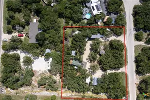 857 Derrick Dr, Spring Branch, TX 78070 - Photo 3