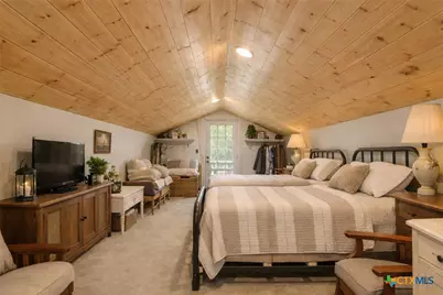 857 Derrick Drive, Spring Branch, TX 78070 - Photo 21