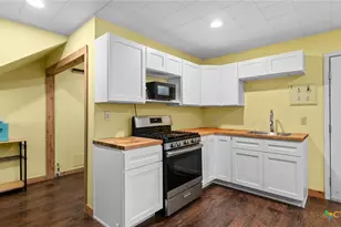 857 Derrick Dr, Spring Branch, TX 78070 - Photo 7