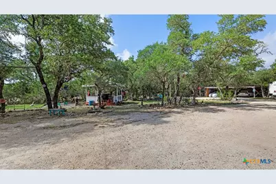 857 Derrick Drive, Spring Branch, TX 78070 - Photo 1