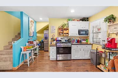 857 Derrick Drive, Spring Branch, TX 78070 - Photo 9