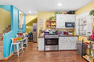 857 Derrick Dr, Spring Branch, TX 78070 - Photo 9