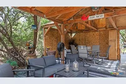 857 Derrick Drive, Spring Branch, TX 78070 - Photo 29