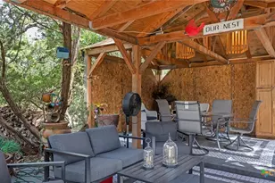 857 Derrick Dr, Spring Branch, TX 78070 - Photo 29