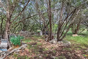 857 Derrick Dr, Spring Branch, TX 78070 - Photo 31