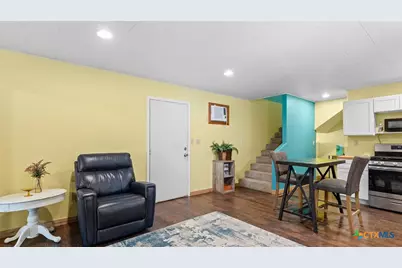 857 Derrick Drive, Spring Branch, TX 78070 - Photo 13