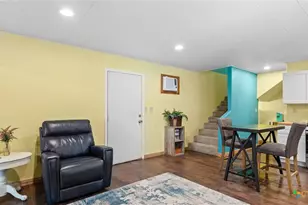 857 Derrick Dr, Spring Branch, TX 78070 - Photo 13