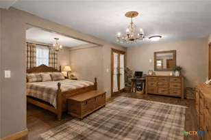 857 Derrick Dr, Spring Branch, TX 78070 - Photo 15