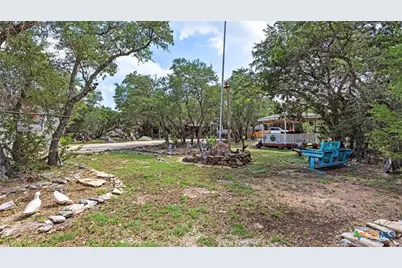 857 Derrick Drive, Spring Branch, TX 78070 - Photo 27