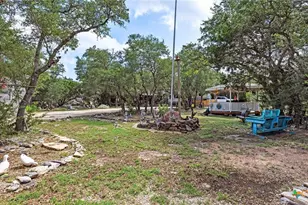 857 Derrick Dr, Spring Branch, TX 78070 - Photo 27