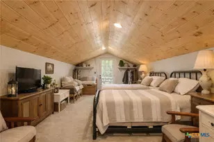 857 Derrick Dr, Spring Branch, TX 78070 - Photo 1