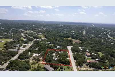 857 Derrick Drive, Spring Branch, TX 78070 - Photo 29