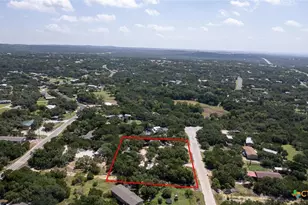 857 Derrick Dr, Spring Branch, TX 78070 - Photo 29