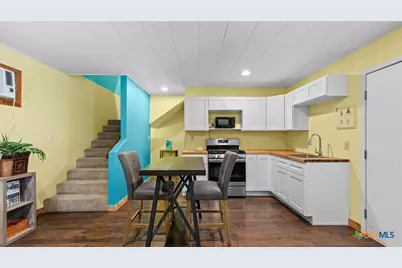 857 Derrick Drive, Spring Branch, TX 78070 - Photo 9