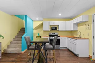 857 Derrick Dr, Spring Branch, TX 78070 - Photo 9