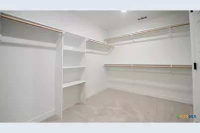 1404 Tahonta Drive, Hewitt, TX 76643 - Photo 17