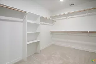 1404 Tahonta Dr, Hewitt, TX 76643 - Photo 17