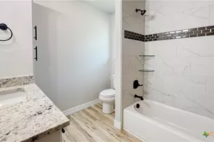 1404 Tahonta Dr, Hewitt, TX 76643 - Photo 29