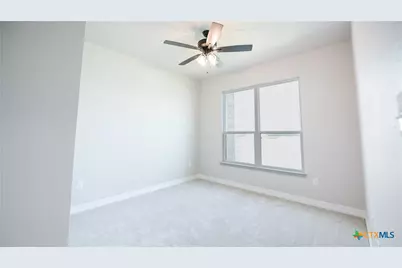 1404 Tahonta Drive, Hewitt, TX 76643 - Photo 19